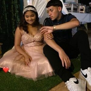 Meet your Posher, Fito